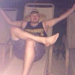 Profile Picture of Alex Logsdon (@logman160) on Instagram