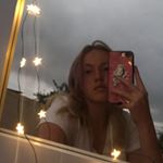 Profile Picture of sadie alene jones (@sadiealenejones) on Instagram