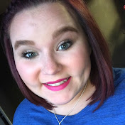 Profile Picture of Amber Hayes (@amberhayes9014) on Youtube