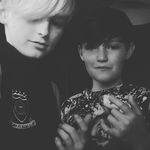 Profile Picture of Tyler Mcintyre (@_tylermcintyre11_) on Instagram