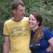 Profile Picture of Karen Peckinpaugh (@kpeckinpaugh) on Pinterest