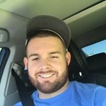 Profile Picture of Dustin Edgar (@dustinedgar) on Instagram