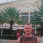 Profile Picture of Julian Dzikowski (@julian.dzikowski.5) on Facebook