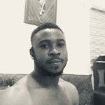 Profile Picture of Damian charles (@lloyddc100) on Instagram