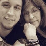 Profile Picture of Martha Durham (@marthadurham77) on Instagram