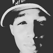 Profile Picture of Justin Barrow (@justinbarrow8040) on Youtube