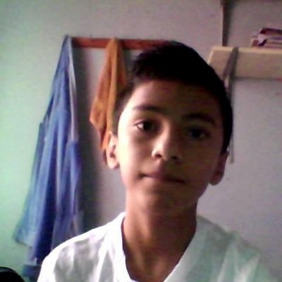 Profile Picture of Fernando Menjivar (@GiganteFerando) on Twitter