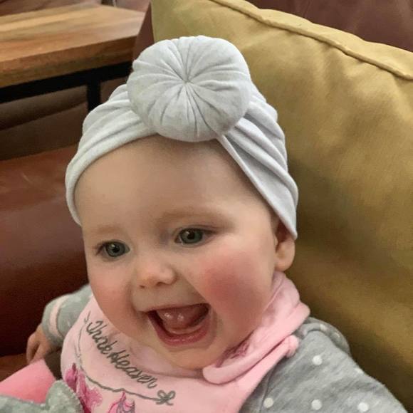 Profile Picture of Mary Branstetter (@mkbranstetter) on Poshmark