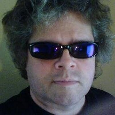 Profile Picture of John Fornal (@nightbreeder) on Twitter