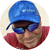 Profile Picture of Eric Patrick Marr (@ericpatrickmarr1973) on Youtube