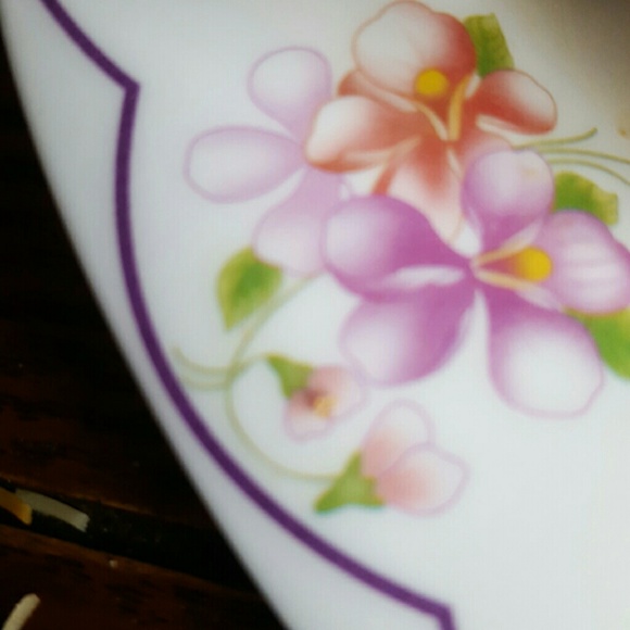 Profile Picture of Rocio Jaramillo (@rosieypichel) on Poshmark