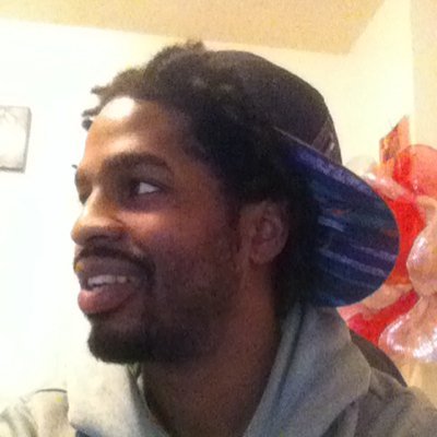 Profile Picture of Otha Lee Allen Jr (@othamusicallen) on Twitter