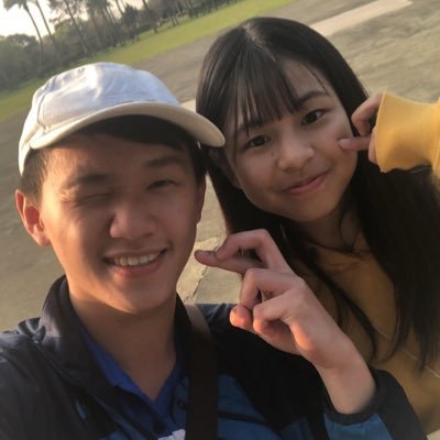 Profile Picture of Ben Chuang (@BenChuang3) on Twitter