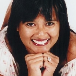 Profile Photo of Glenda Bautista (@babypinay69) on Myspace