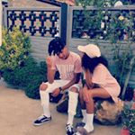 Profile Picture of Mekelly Johnson (@crossjohnson_) on Instagram
