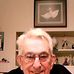 Profile Picture of George Lemieux (@george.lemieux.94) on Facebook