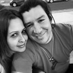 Profile Picture of heidi silva (@silva_heidi) on Instagram