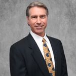 Profile Picture of Scott Wergin (@scottwergin1) on Instagram