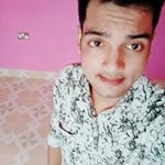 Profile Picture of Salim Uddin Emon (@salimuddinemon) on Instagram