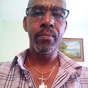 Profile Picture of Morton Scott (@mortonscott5900) on Youtube