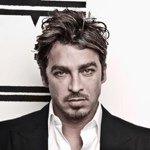 Profile Picture of John  Ibrahim (@johnibrahim) on Instagram