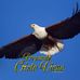 Profile Picture of Felix Ferrufino (@felix.ferrufino.520) on Facebook
