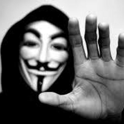 Profile Picture of Jesus Daniel Teer (@JesusTeer) on Twitter