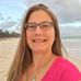 Profile Picture of Sonja Larsen (@sonja.larsen.144) on Facebook
