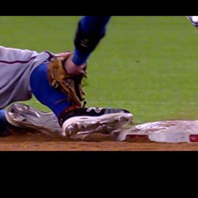 Greg Hollman - Twitter Profile Picture of Greg Hollman (@GregHollman) on Twitter