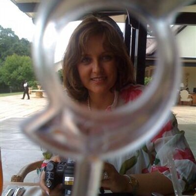 Profile Picture of Jenny Wertheimer (@jeffinerw) on Twitter