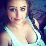 Profile Picture of Naomi Shoemaker (@Naomi-Shoemaker) on Facebook