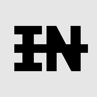Profile Picture of Intercepted Podcast (@intercepted) on Twitter