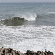 Profile Picture of Javier Meseguer De Paz (@JavierMeseguerdePaz) on Youtube