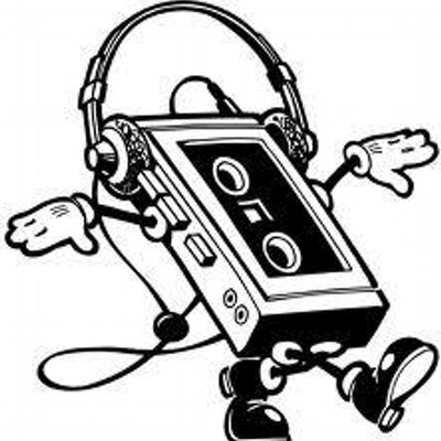 Profile Picture of Adam Prange (@Midwestspladam) on Twitter