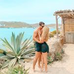 Profile Picture of Kelly Tyler ➳ (@_kellytyler) on Instagram