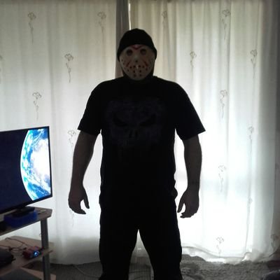 Profile Picture of David Brannon (@DavidBrannon9) on Twitter