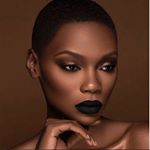 Profile Picture of Latrina Jones-Atwater (@latrinarnchpn) on Instagram