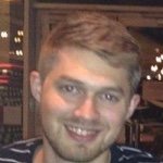 Profile Picture of Jonathan Hilton (@jilton300) on Instagram