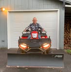 Profile Picture of Steven Schlegel (@steven.schlegel.319) on Facebook