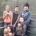 Profile Picture of Stephanie Keeling (@stephanie.keeling.14) on Facebook
