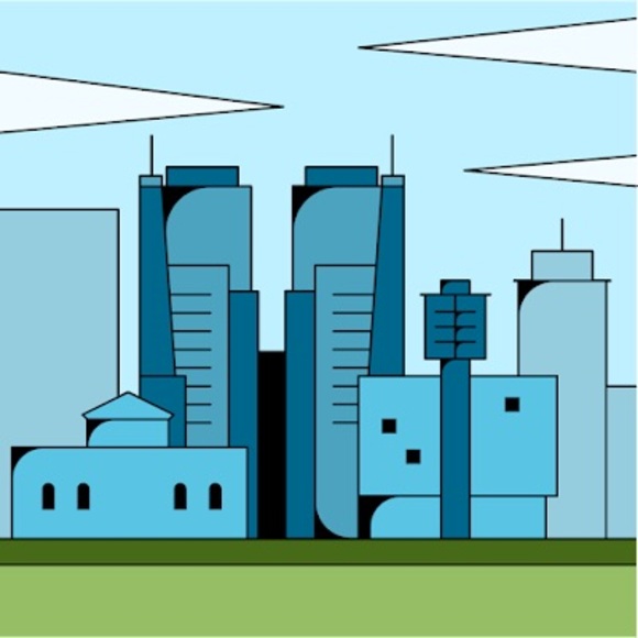 Profile Picture of Antonio Troy (@antoniotroy83) on Poshmark