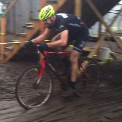 Profile Picture of Scott Novick (@ne_kodiak) on Twitter