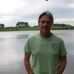 Profile Picture of Christopher Martins (@christopher.martins.1276) on Facebook