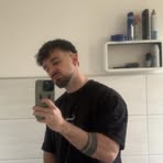 Profile Picture of Jahn Neises (@Jahn-Neises) on Facebook