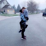 Jackson Hale - Instagram Profile Picture of Jackson Hale (@jacksonhale01) on Instagram