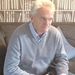 Profile Picture of Trevor Hussey (@hussey0729) on Pinterest