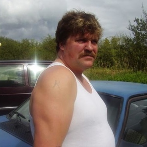 Profile Picture of Robert Rathbun (@montana67) on Myspace