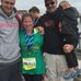 Profile Picture of Heidi Stepp (@Heidi-Stepp) on Facebook
