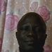 Profile Picture of John Pede Shanwa (@johnpede.shanwa) on Facebook