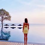Profile Picture of Stella Yip (@stellanpompom) on Instagram